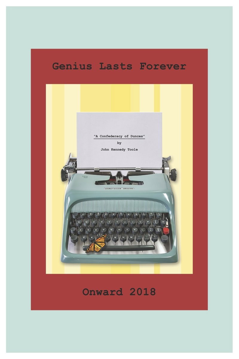 Butterfly in the Typewriter (2026) poster