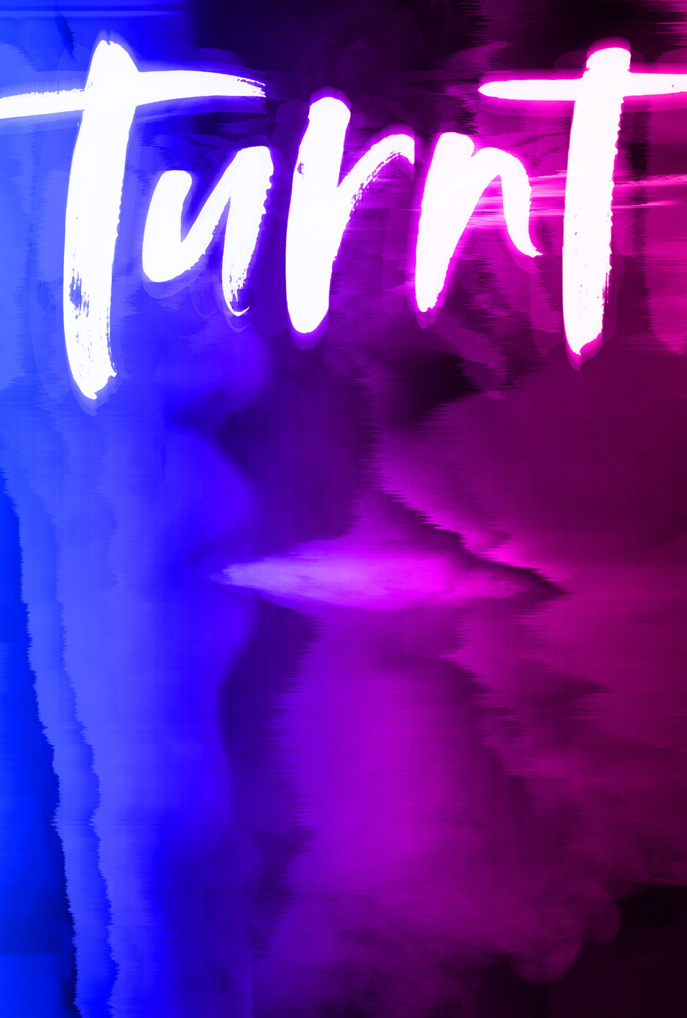 Turnt (2018) poster
