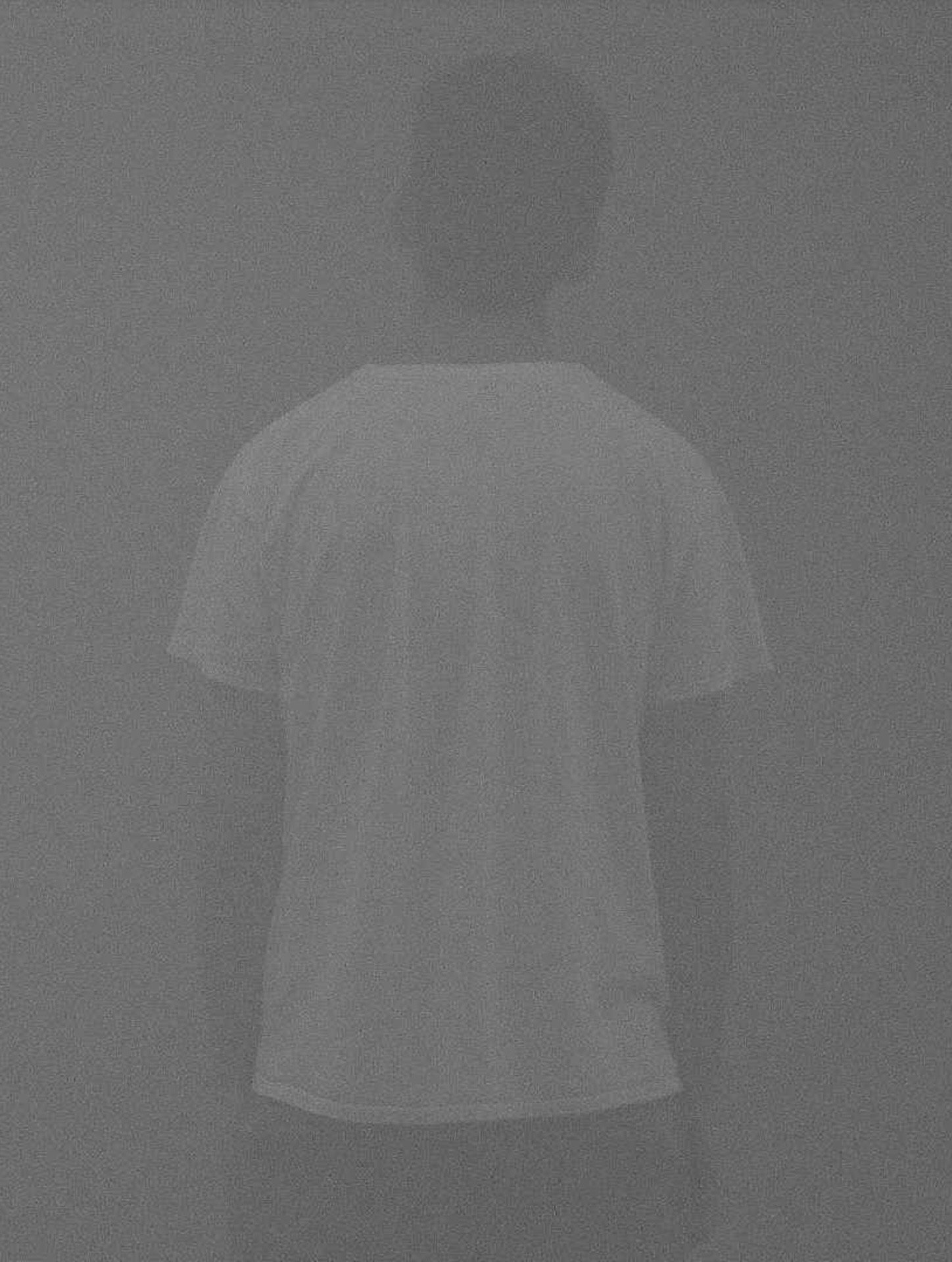 One Two (2023) poster