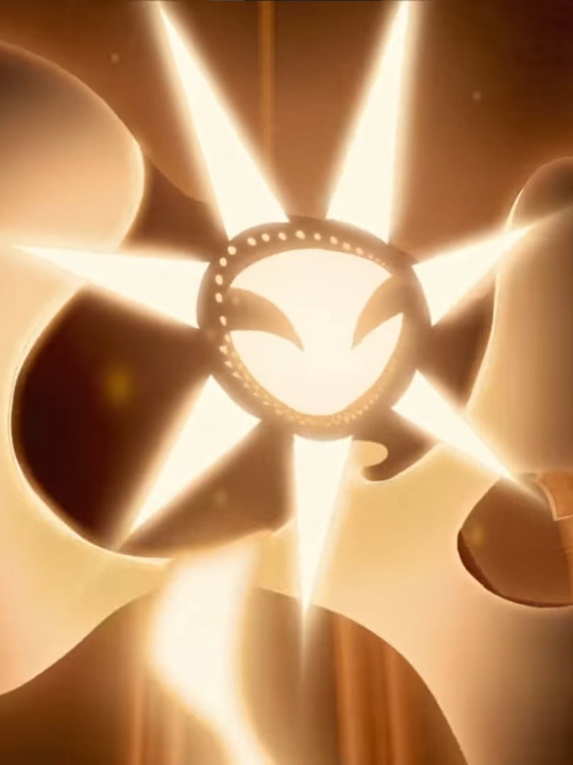 COPERNICUS (2013) poster