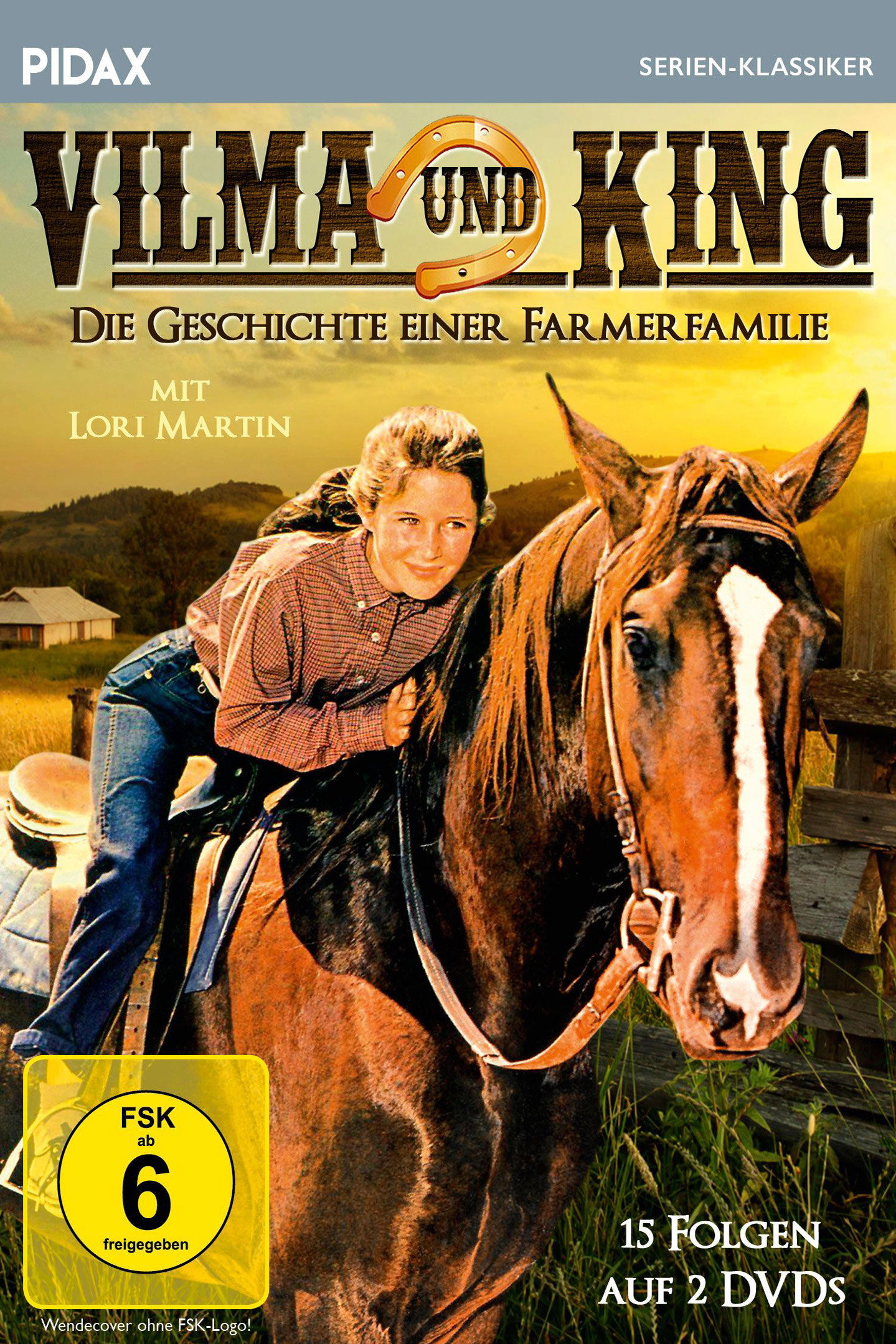 National Velvet (1960) poster