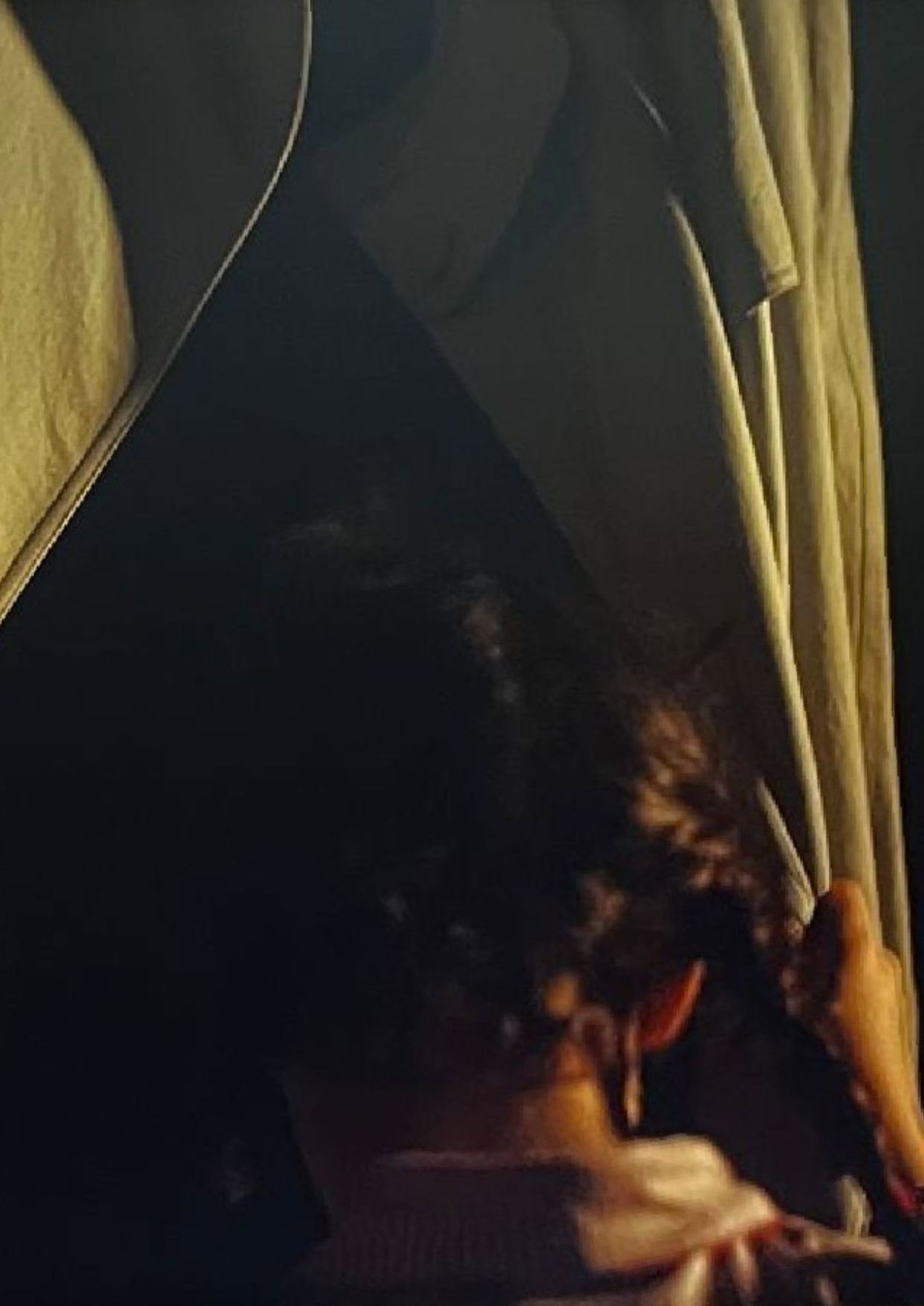 L'Ombra del Sac (2026) poster