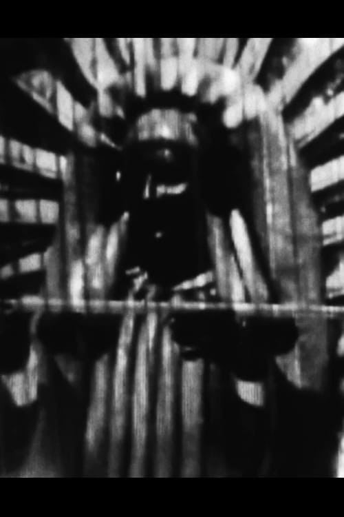 MORTEM IMAGINIS. (2026) poster