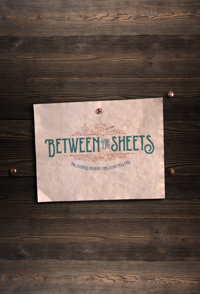 Between the Sheets (2018) poster