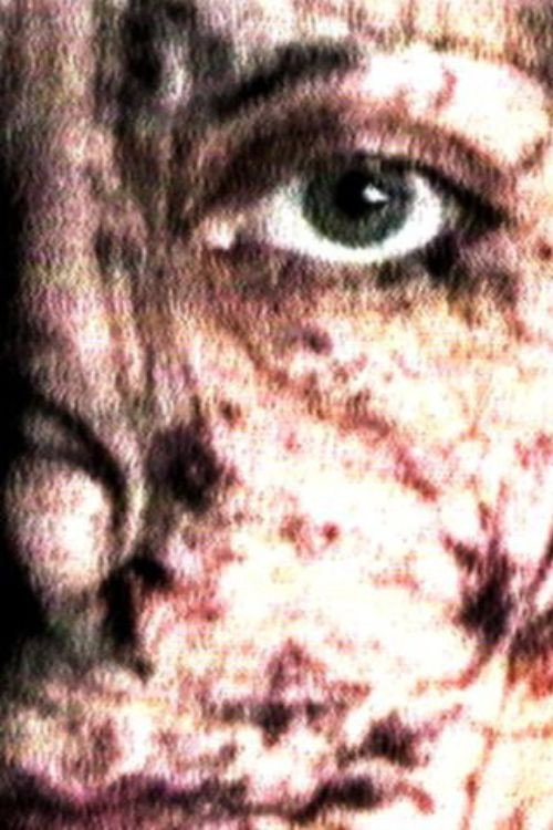 Mindscape Dreaming Mind (1997) poster