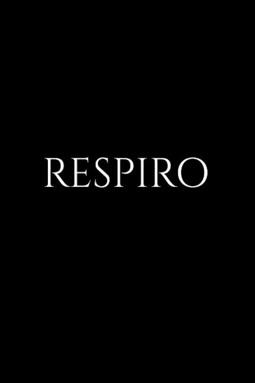 Respiro (2022) poster