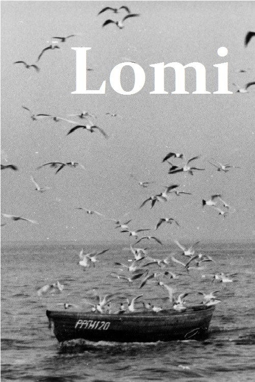 A Catch (1969) poster