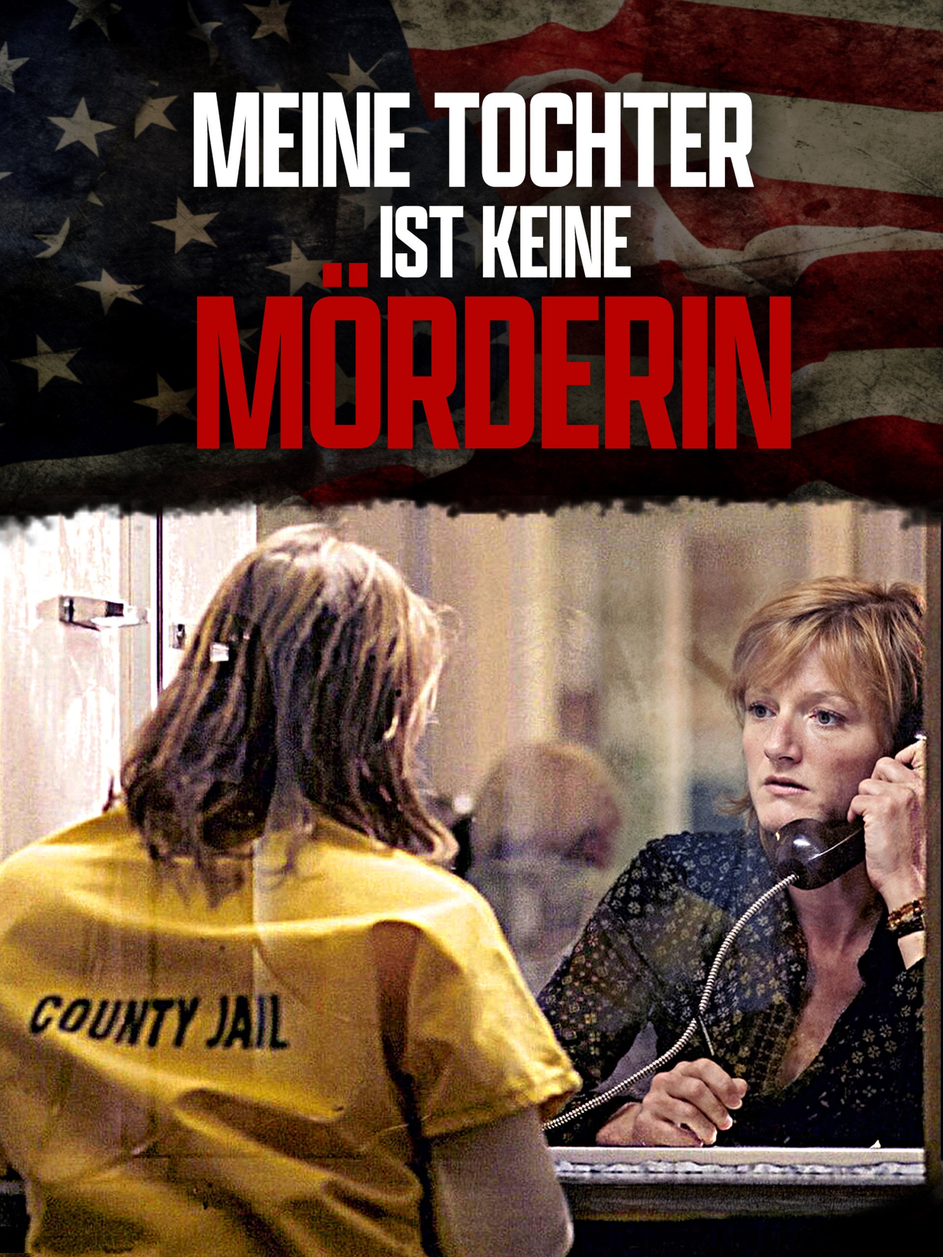 Against All Evidence (2002) poster