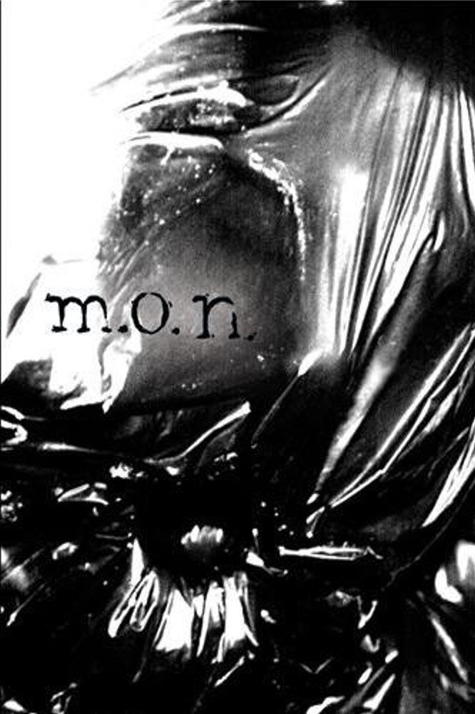 M.O.N. (2006) poster
