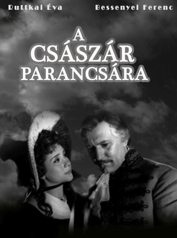 Extinguished Flames (1956) poster