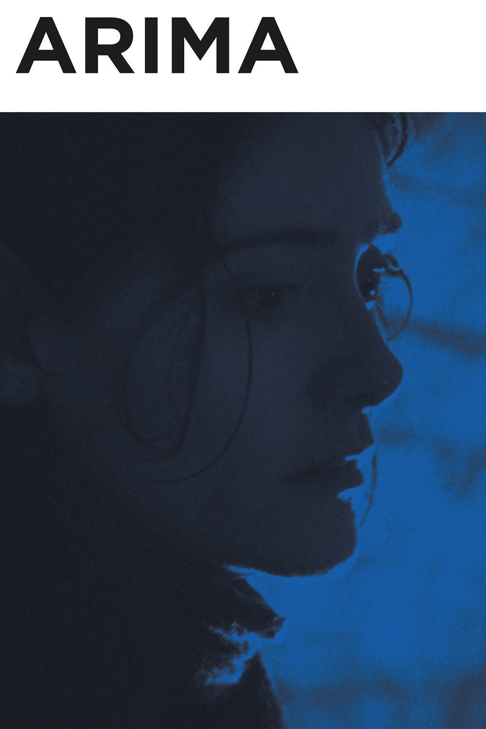 Arima (2020) poster