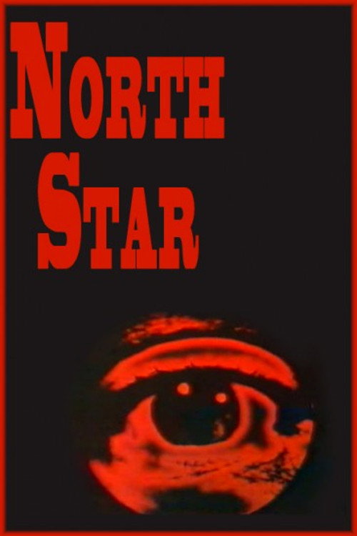 Northstar (1986) poster