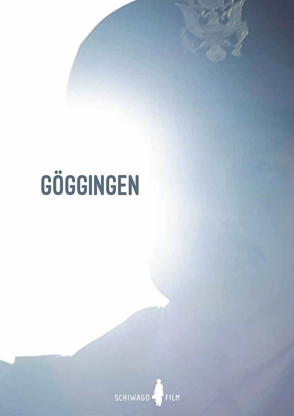 Göggingen (2026) poster