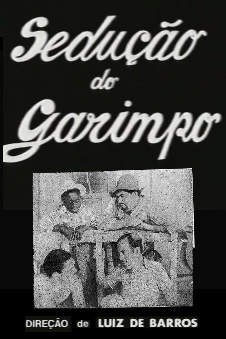Black Diamonds (1941) poster
