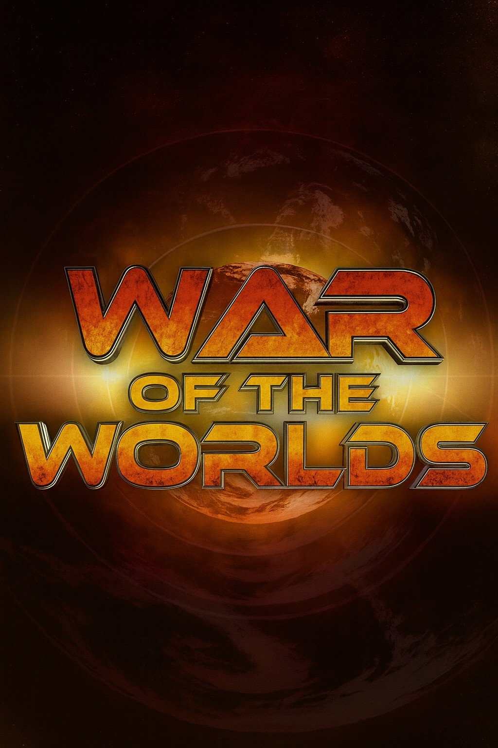 ROH & NJPW: War of the Worlds 2017 - Day 1 (2017) poster