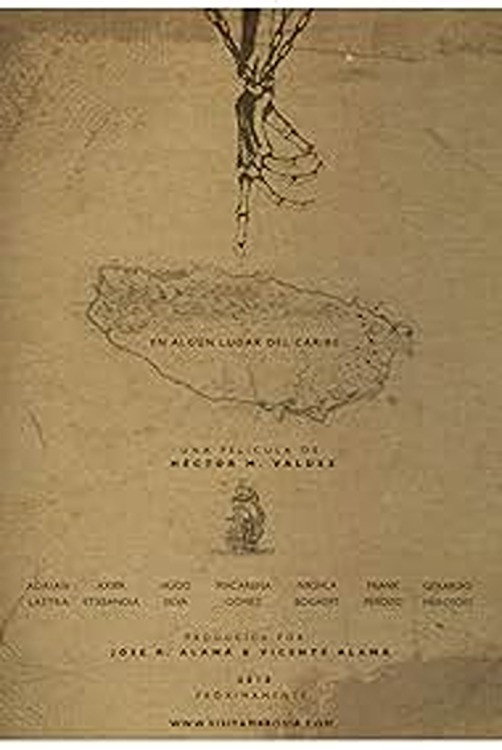 Ambrosia (2024) poster