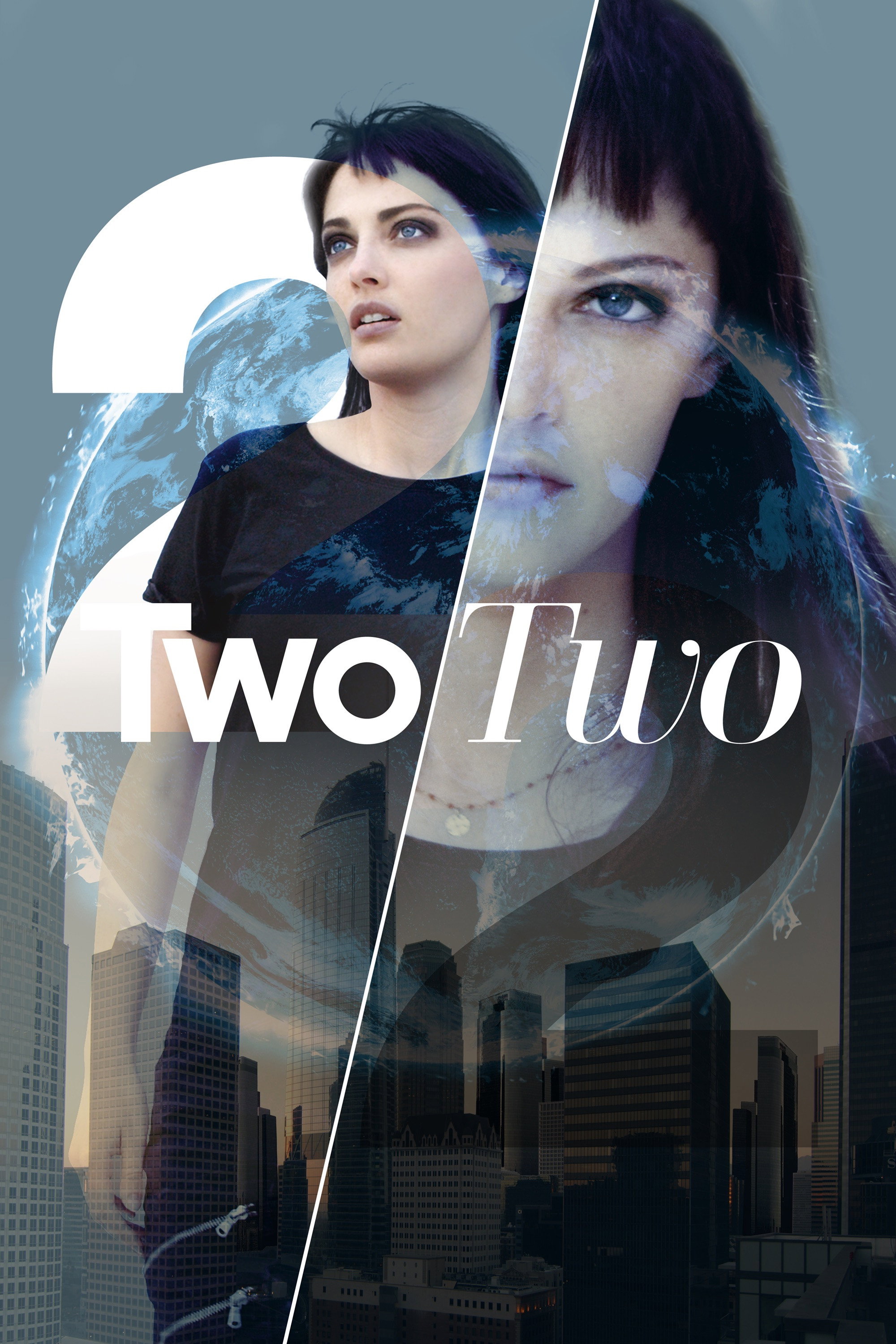 TwoTwo (2023) poster