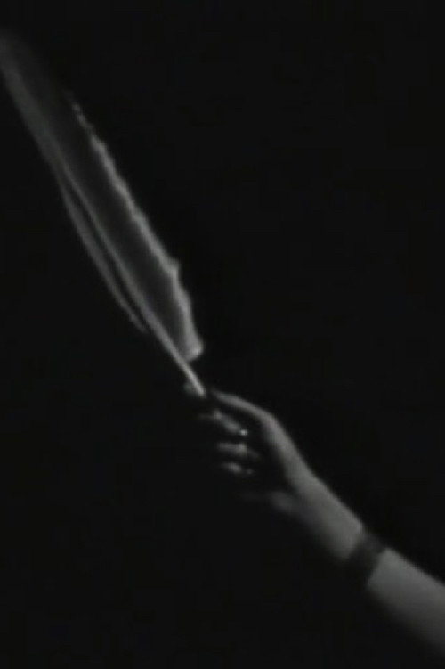 Sycadora (1951) poster