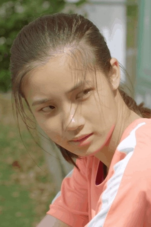 Kickers (2019) poster