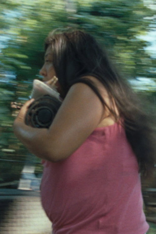 Muñe (2026) poster