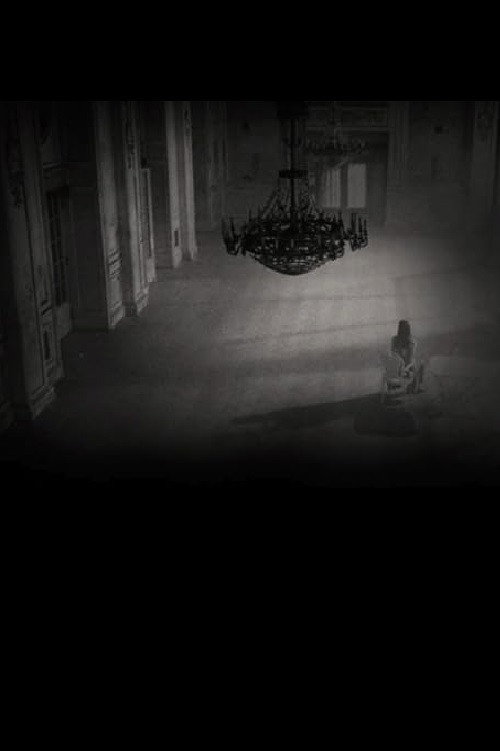 The Mysticism of Palace Hotel (2010) poster