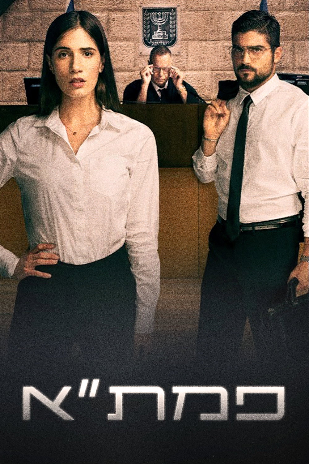 PMTA (2018) poster