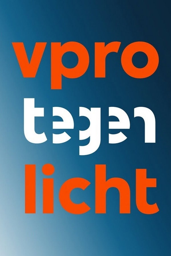 Backlight (2002) poster