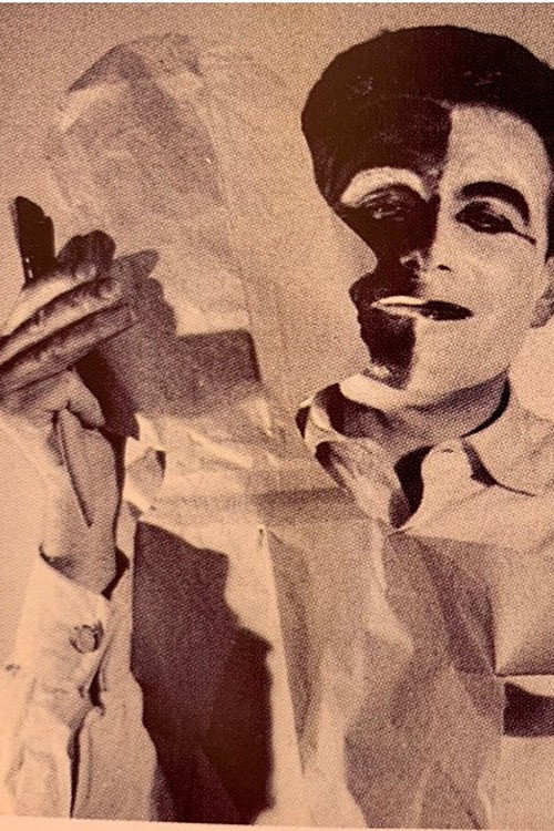 Sic Semper (1961) poster