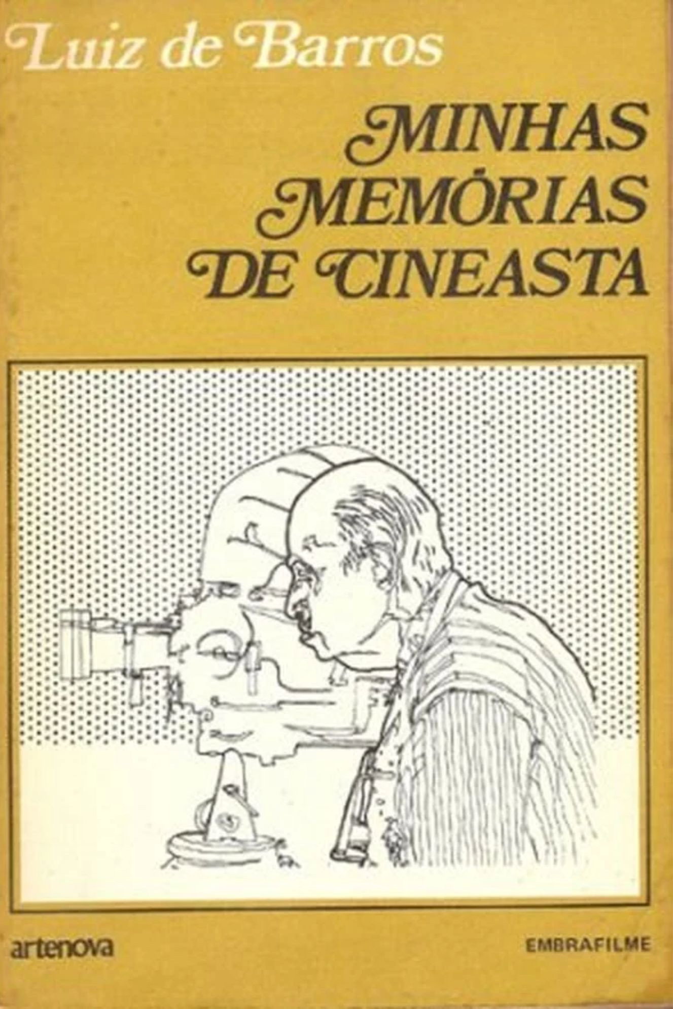 Depravação (1932) poster