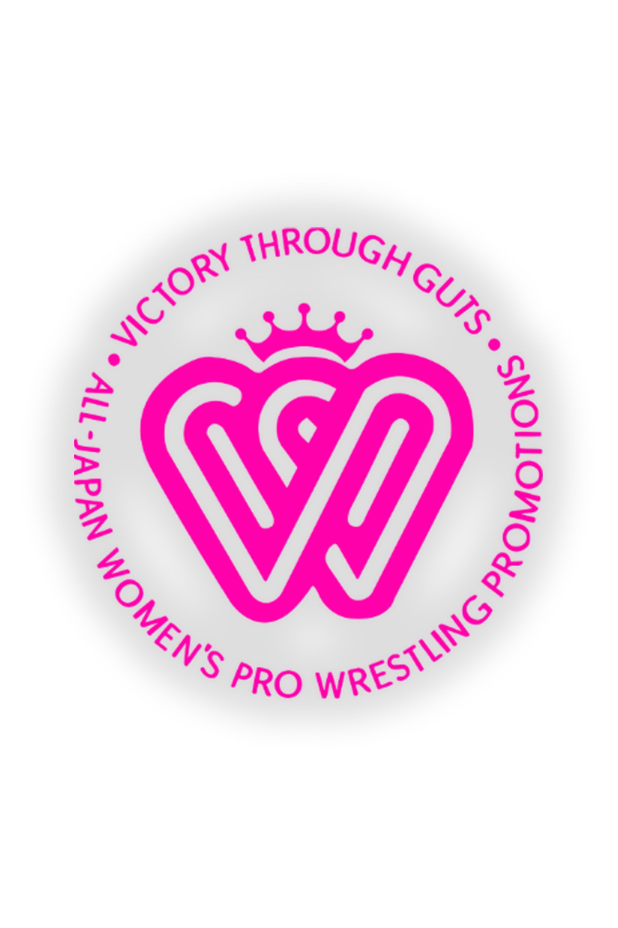 AJW Classics (2007) poster
