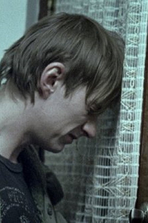 Committed (2009) poster