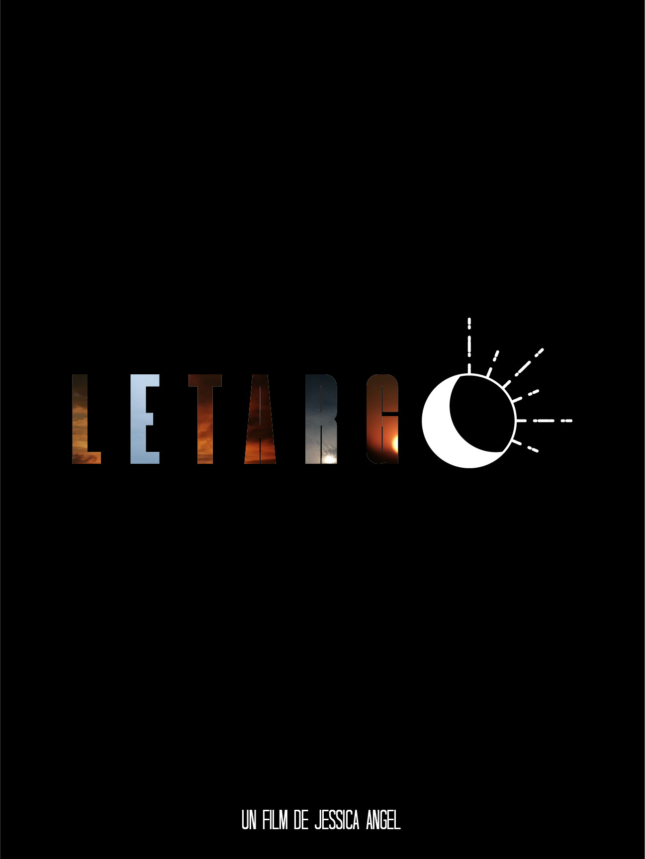 Lethargy (2026) poster
