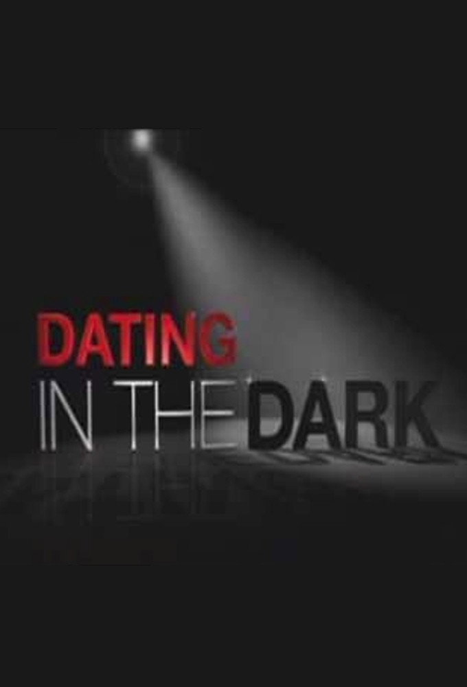 Dating in the Dark (2009) poster