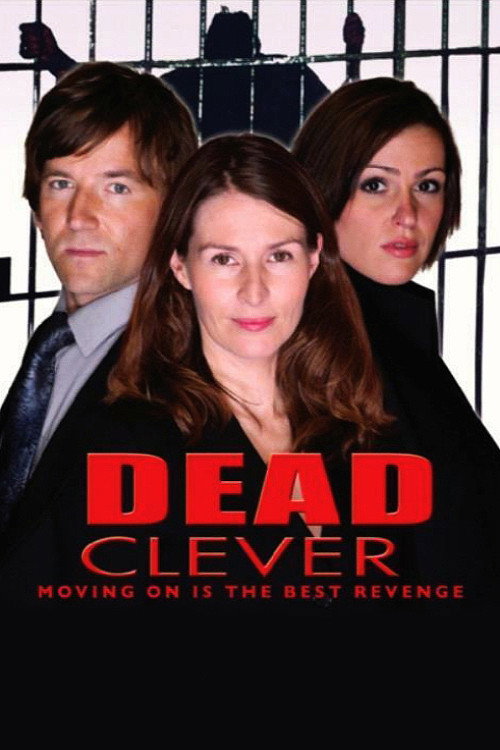 Dead Clever: The Life and Crimes of Julie Bottomley (2007) poster