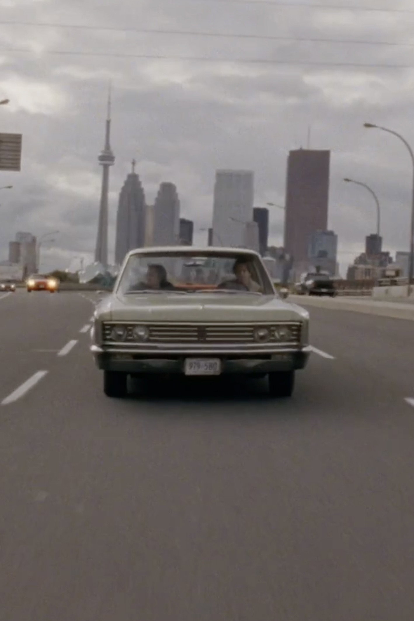 autoerotica (2000) poster