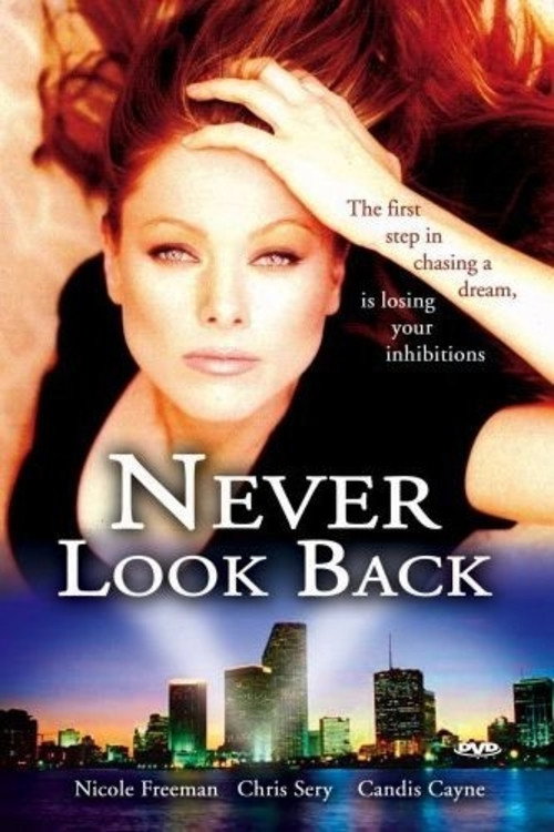 Always Something Better (1997) poster