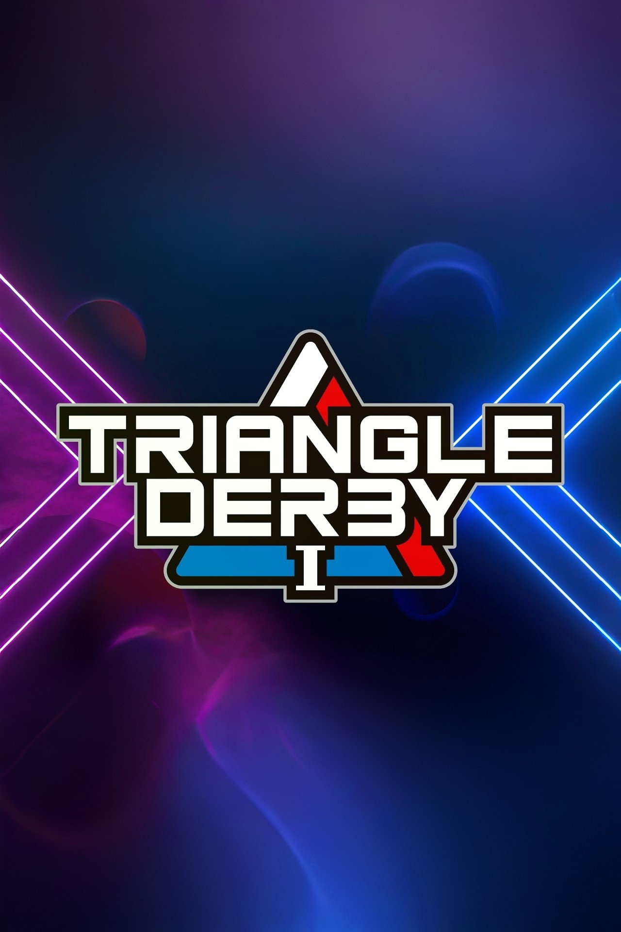 Stardom Triangle Derby I in Osaka ~ Day 1 (2023) poster