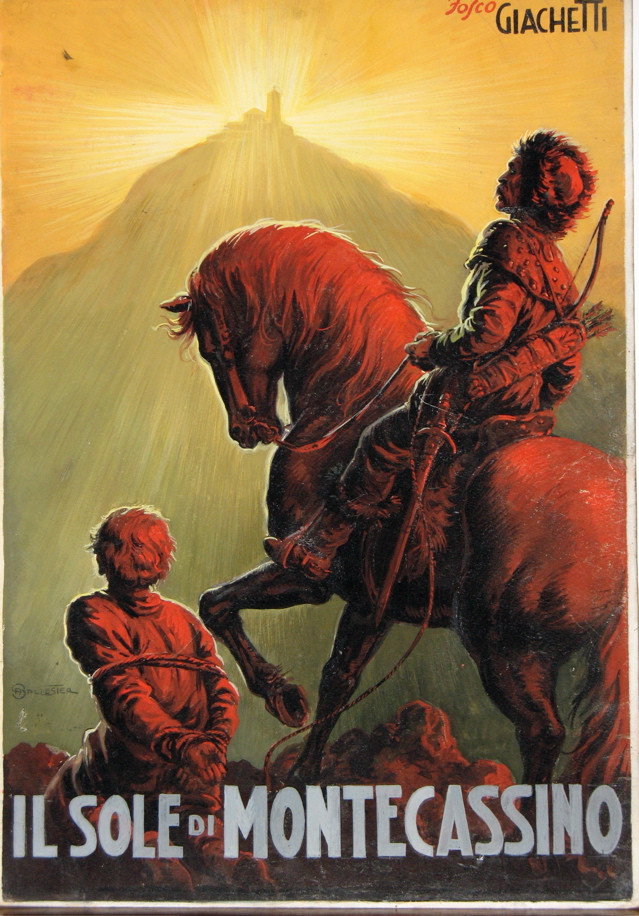 Fear No Evil (1945) poster