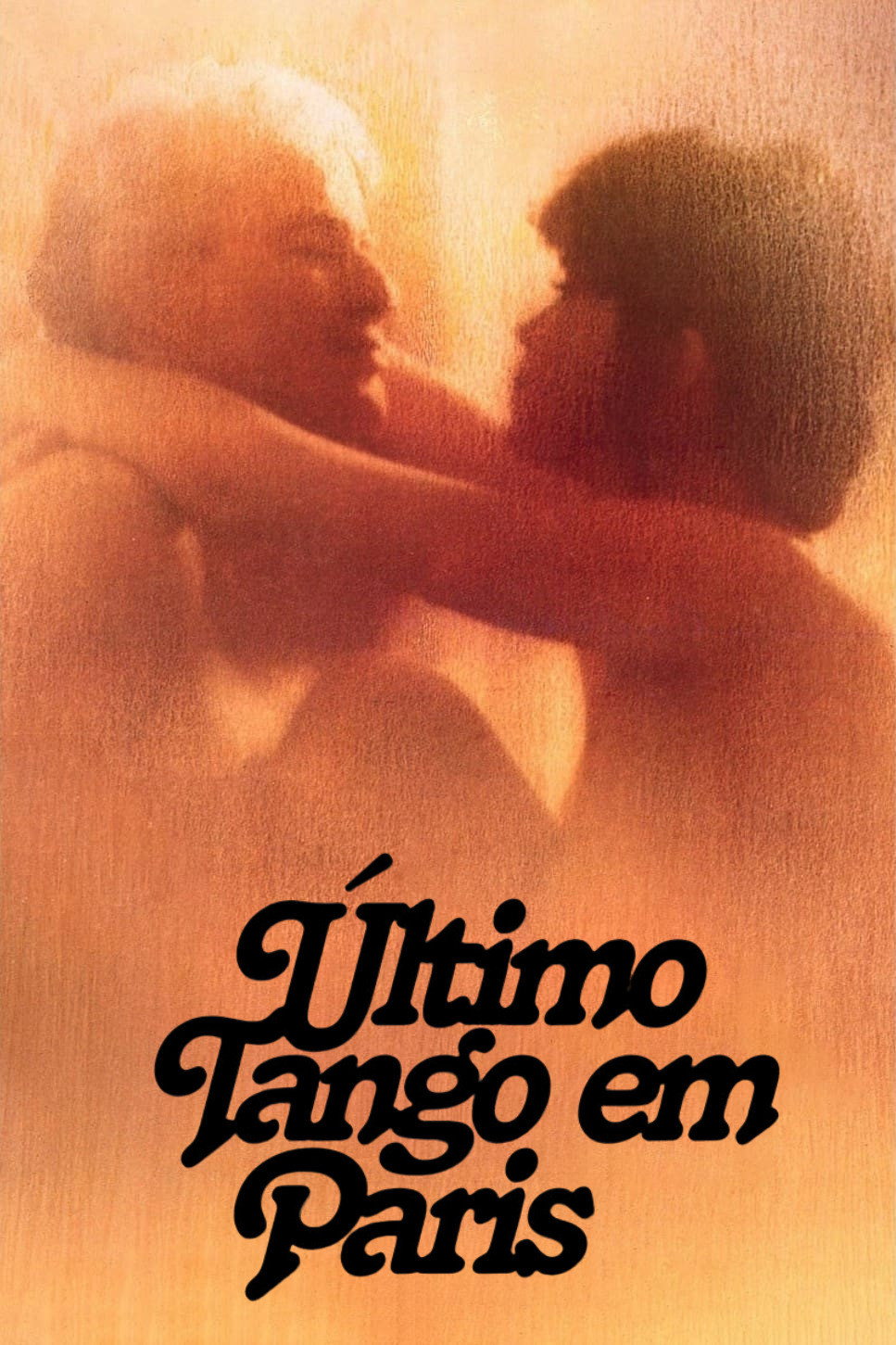 Último Tango em Paris - Assistir online em HD