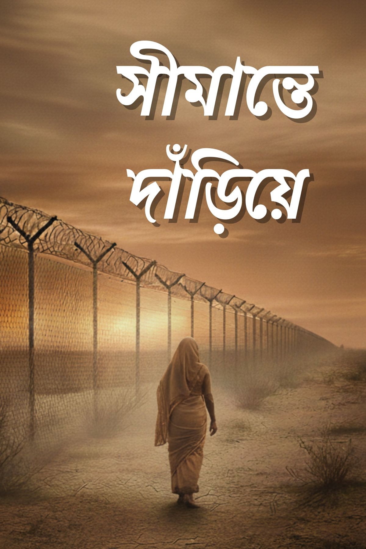 Simante Dariye (2004) poster