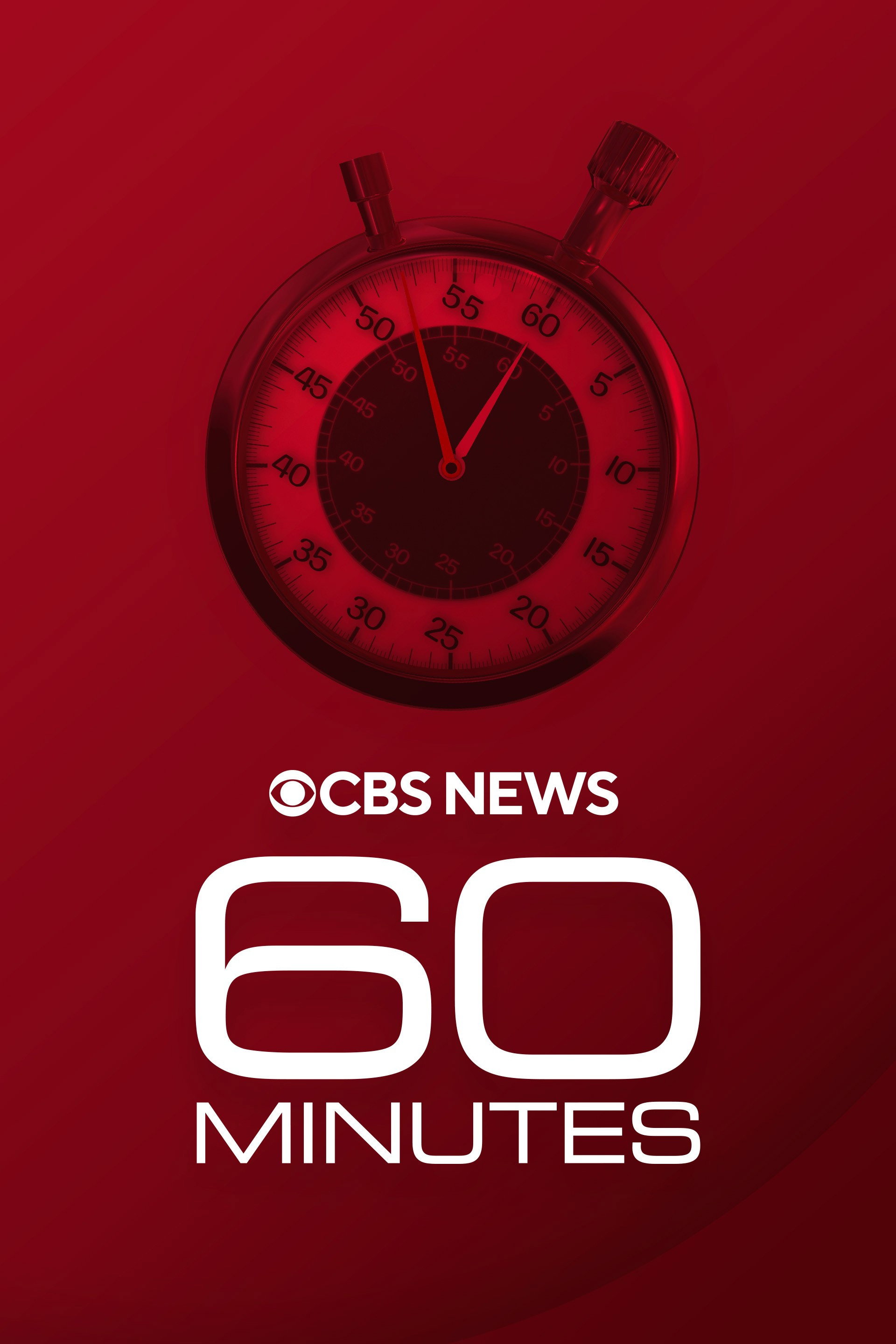 60 Minutes (1968) poster