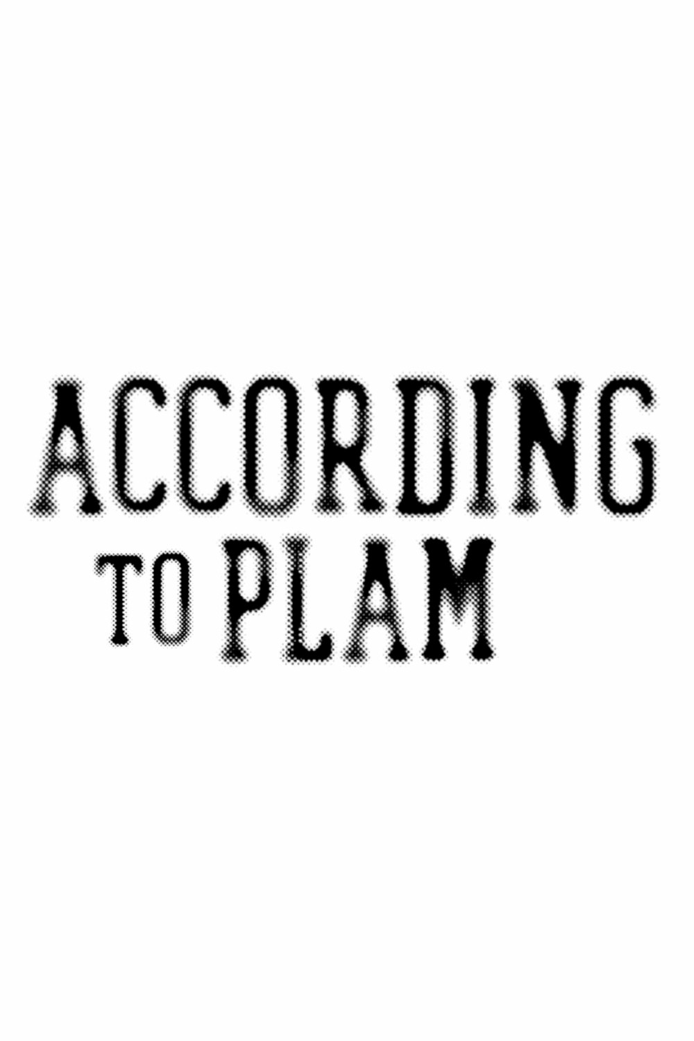 According to Plam (2023) poster