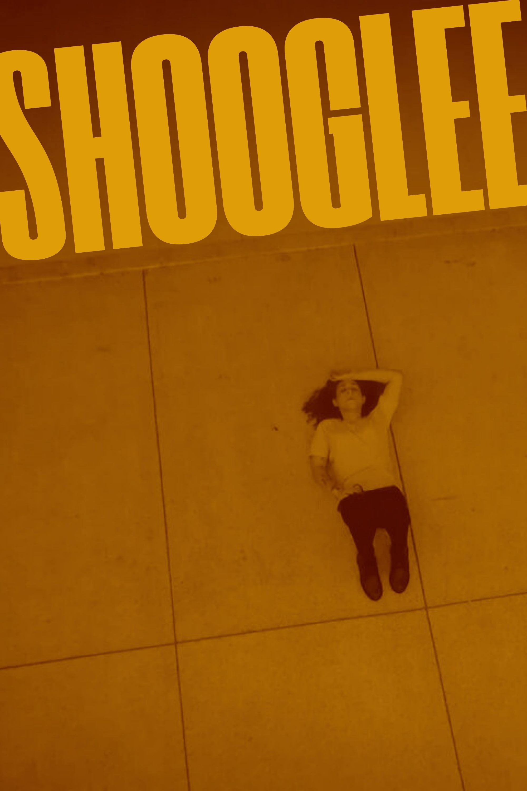 Shooglee (2023) poster