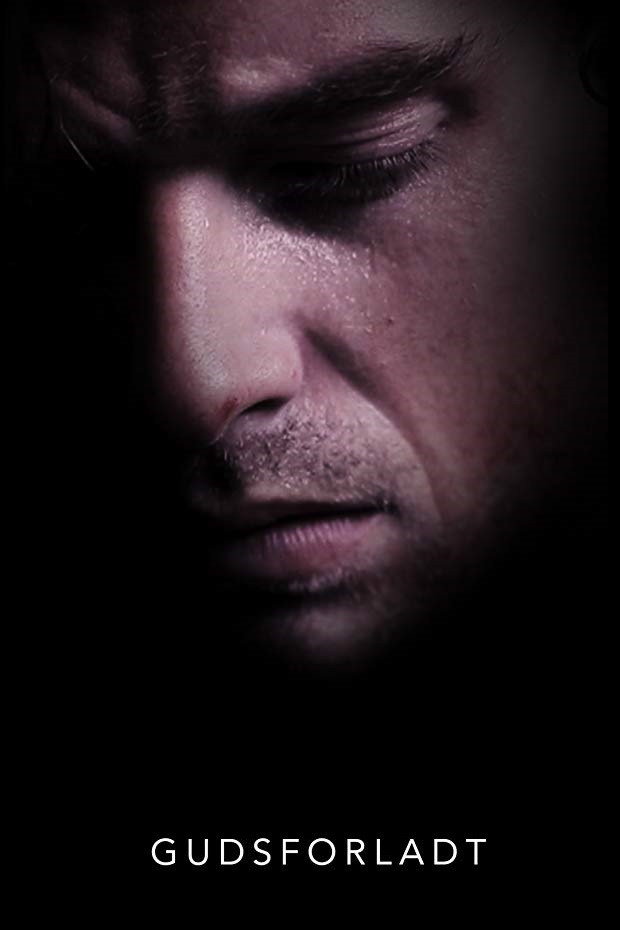 A God Without a Universe (2015) poster