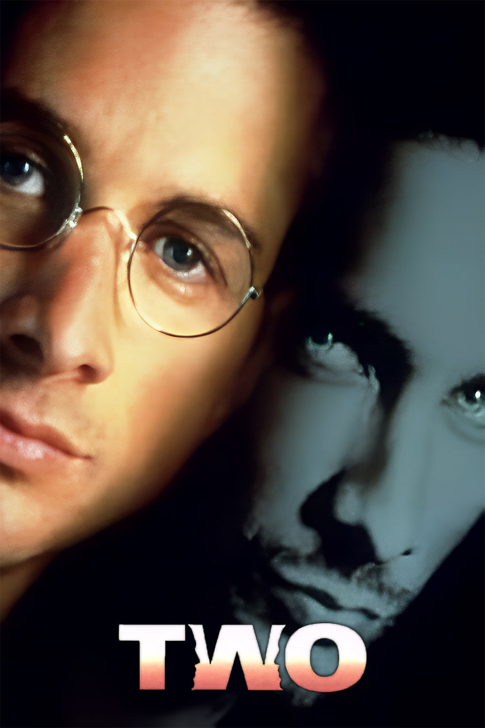 Two (1996) poster