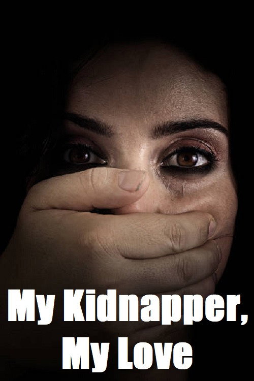My Kidnapper, My Love (1980) poster