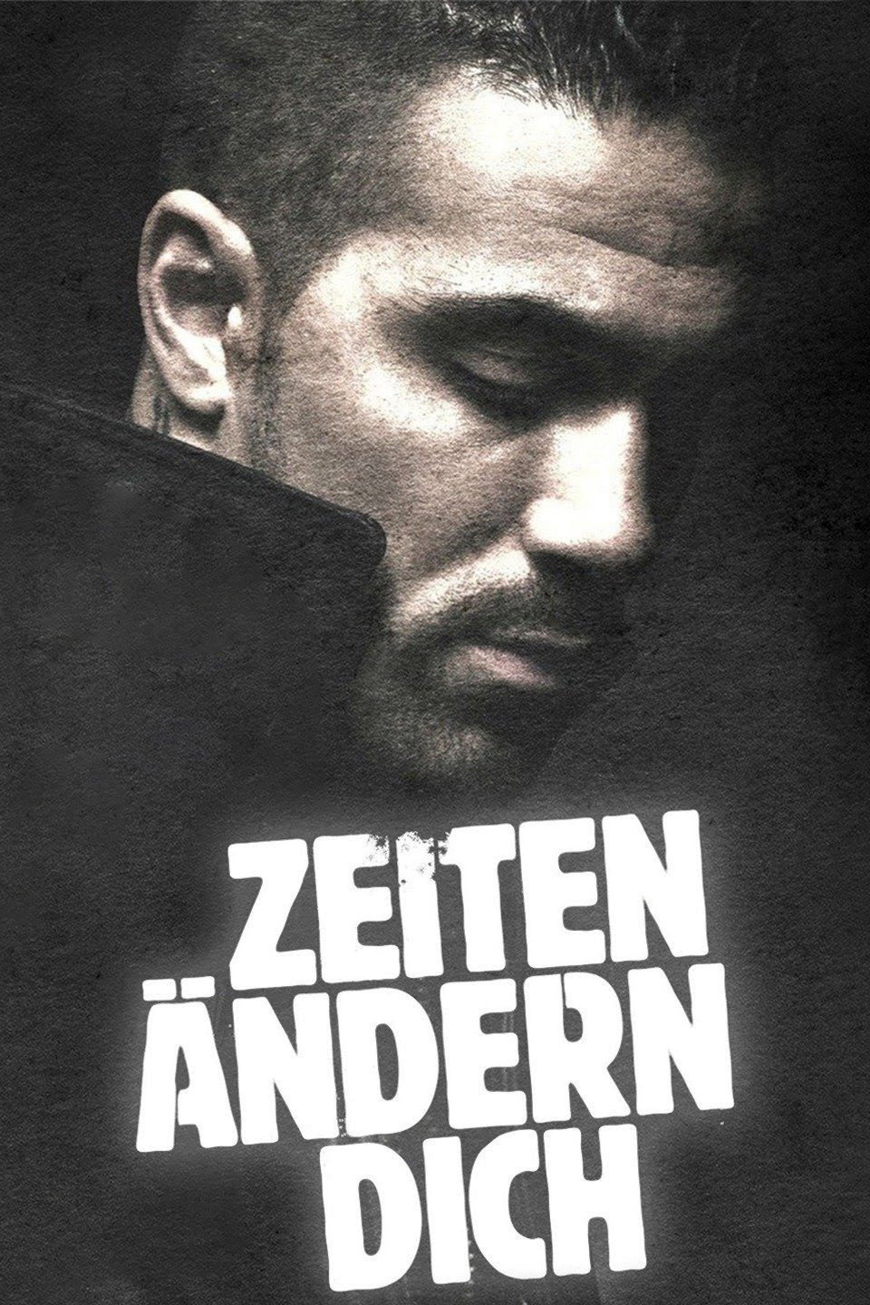 Times Change You (2010) poster