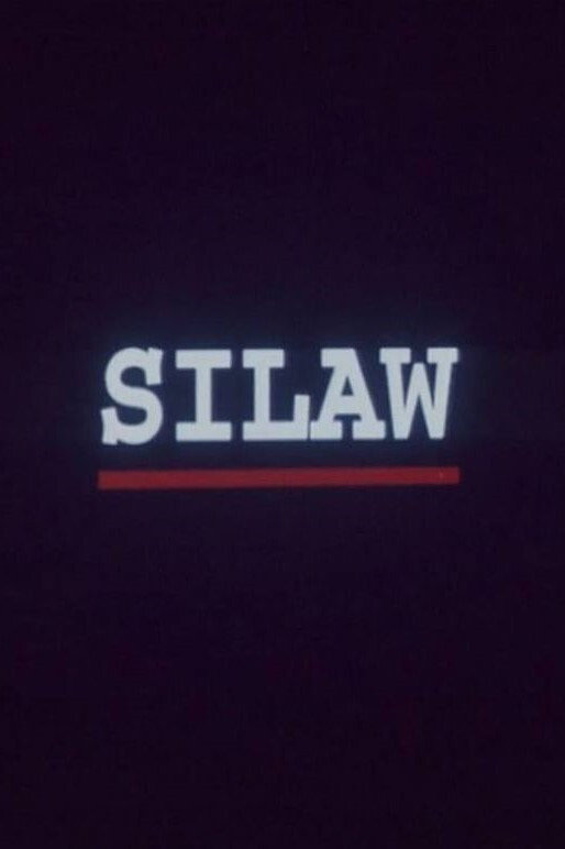 Silaw (1998) poster