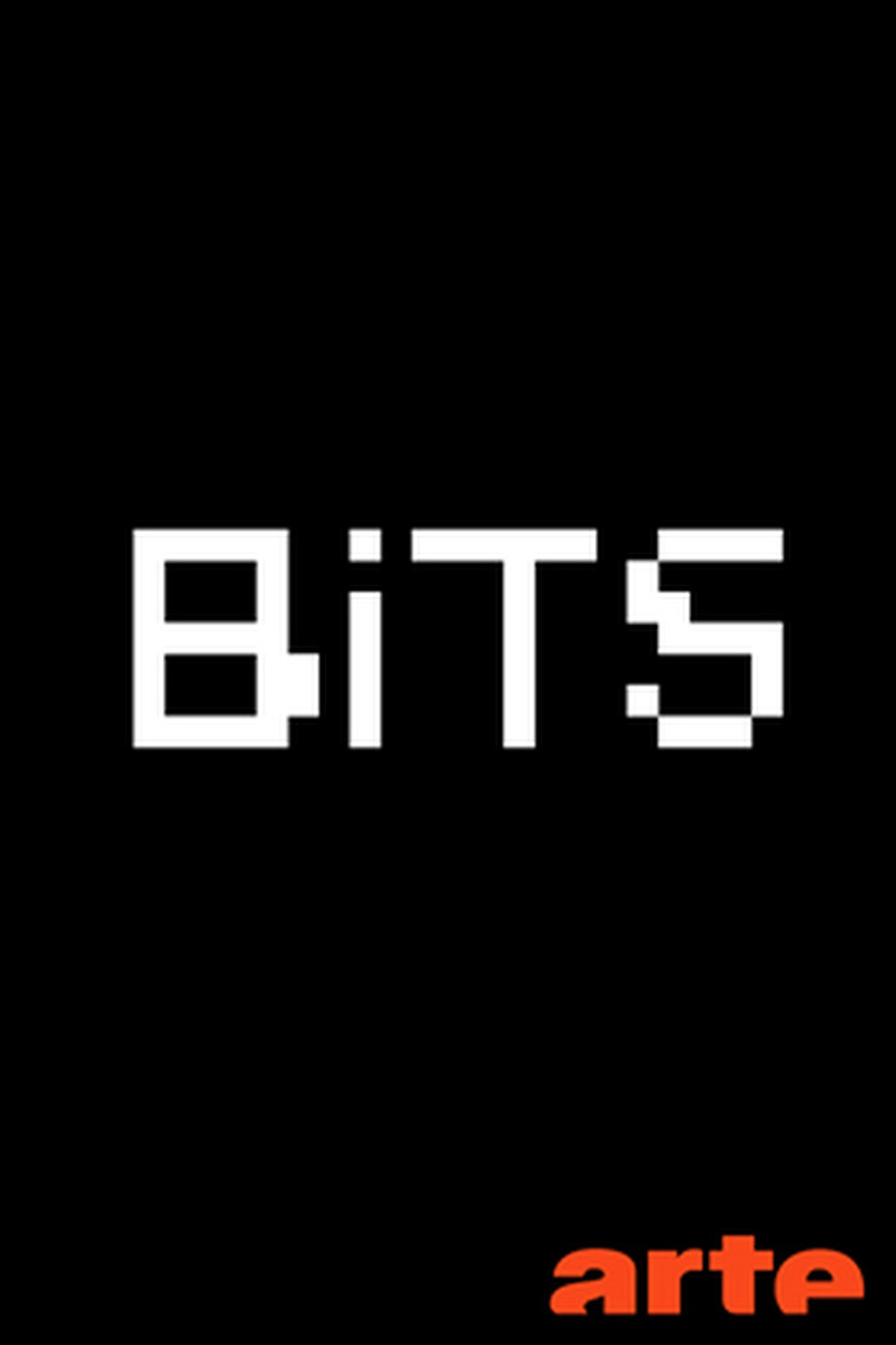 BiTS, magazine presque culte (2013) poster