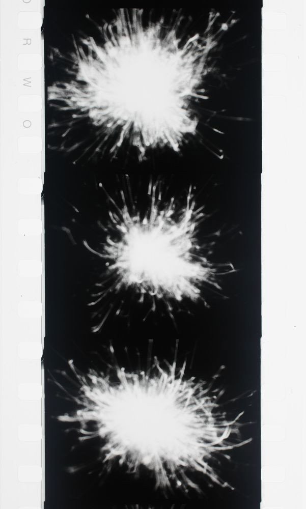 Lumière et ombre (1928) poster